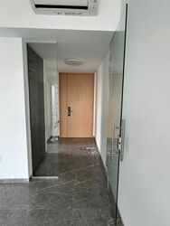 One Holland Village Residences (D10), Apartment #575432421
